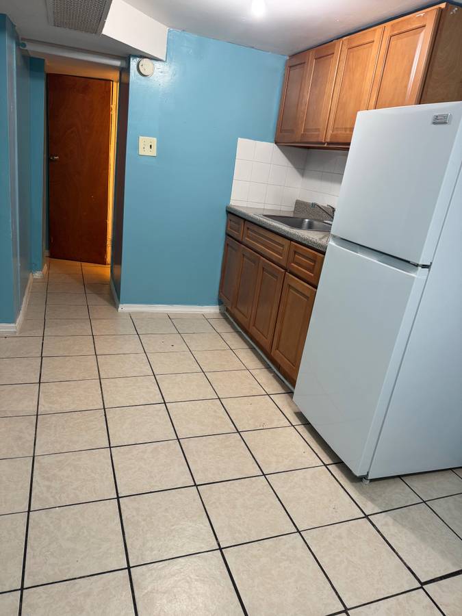 00707_50OqnW2EdDj_0t20CI_1200x900