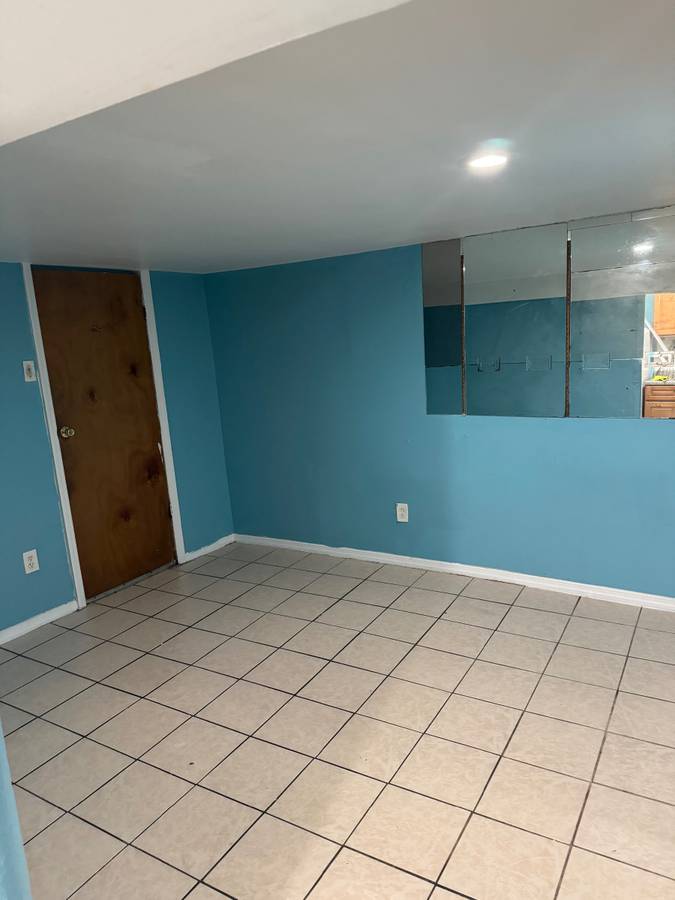 00X0X_gQBlq76axE9_0t20CI_1200x900