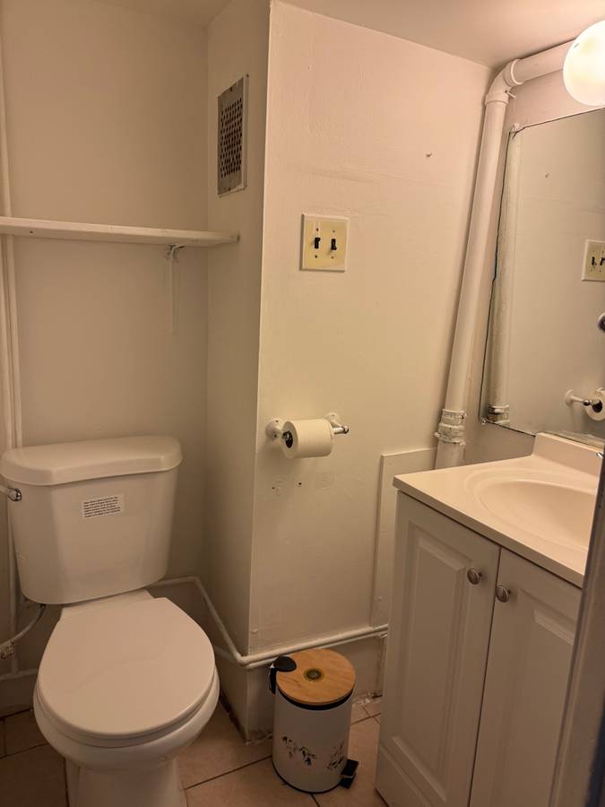 00Z0Z_cc7yrbDj2Wq_0t20CI_1200x900