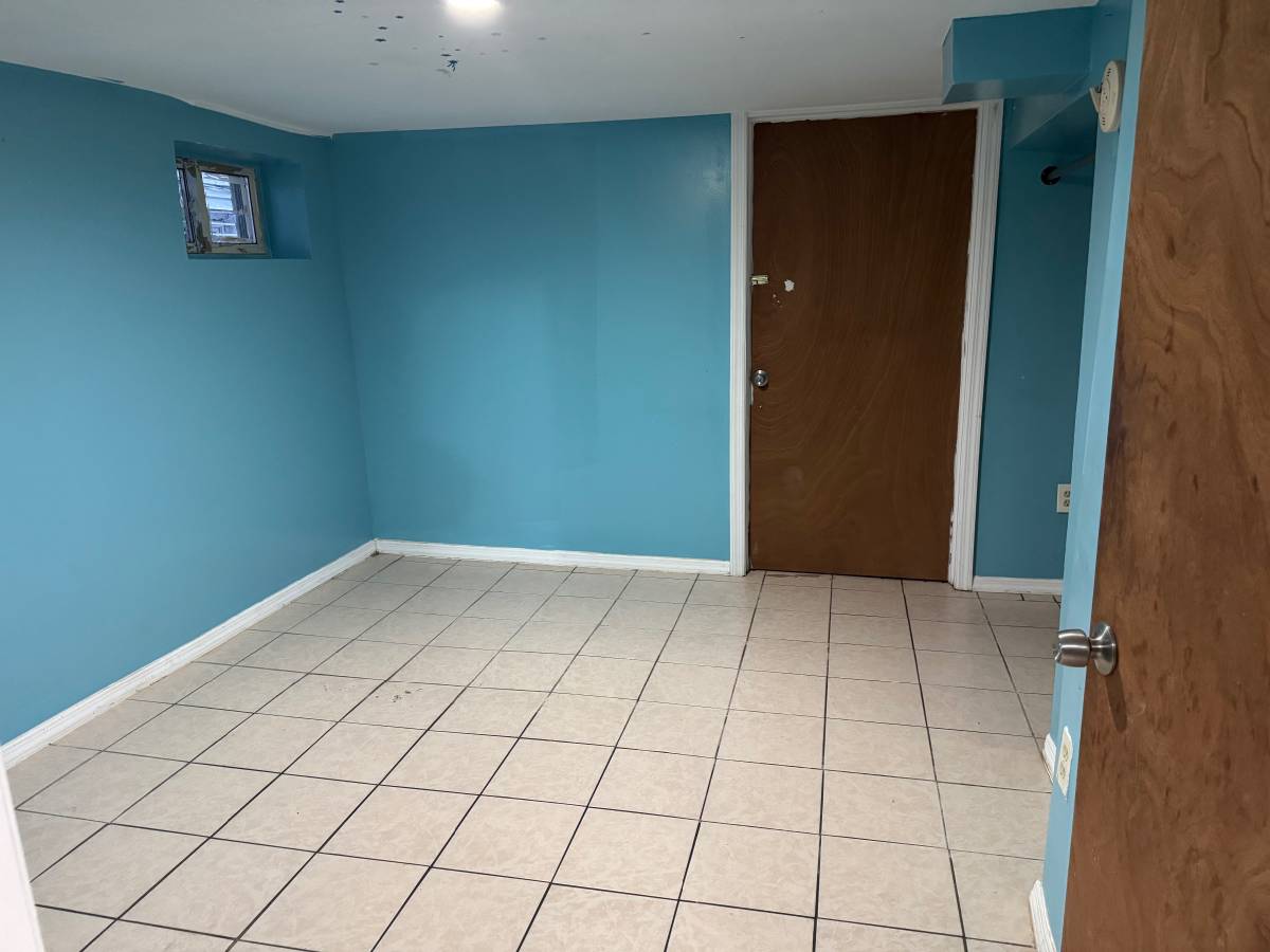 00f0f_bECDZcX5UiP_0CI0t2_1200x900