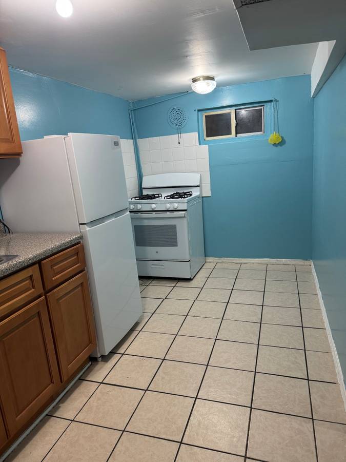 00f0f_vZwPzZ6mC9_0t20CI_1200x900