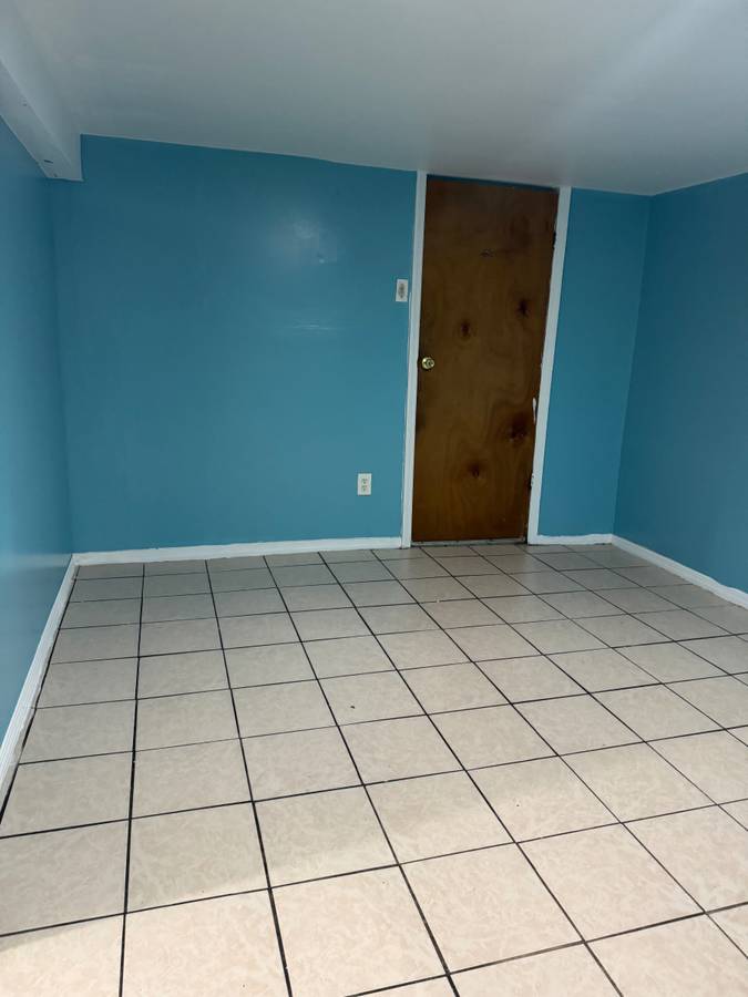 01616_3fRMuptutP3_0t20CI_1200x900