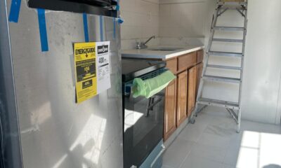 IMG-20251108-WA0025