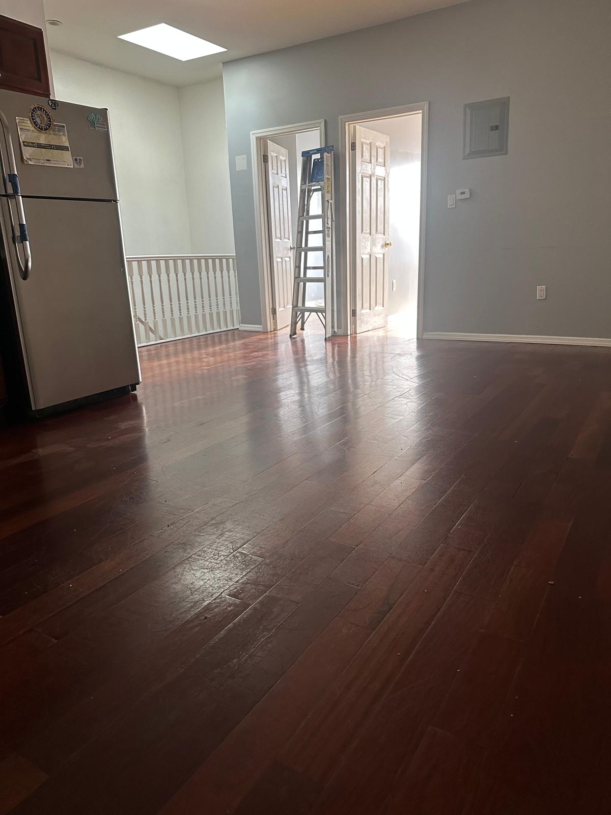 IMG-20251120-WA0021