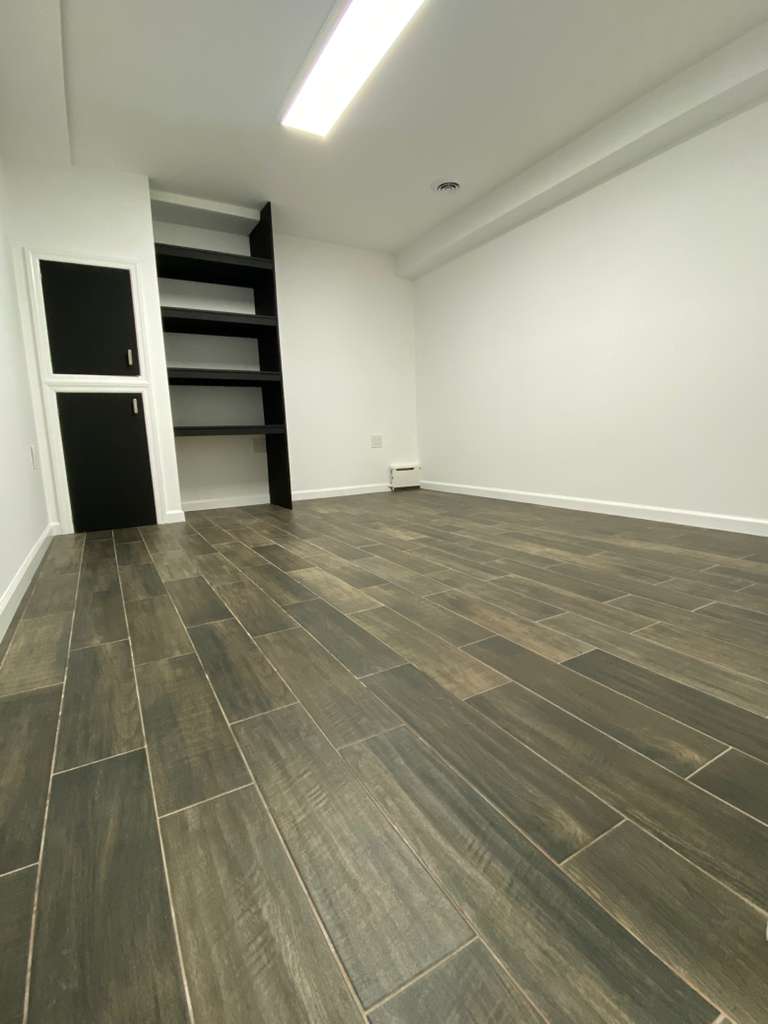 IMG-20251121-WA0015-1