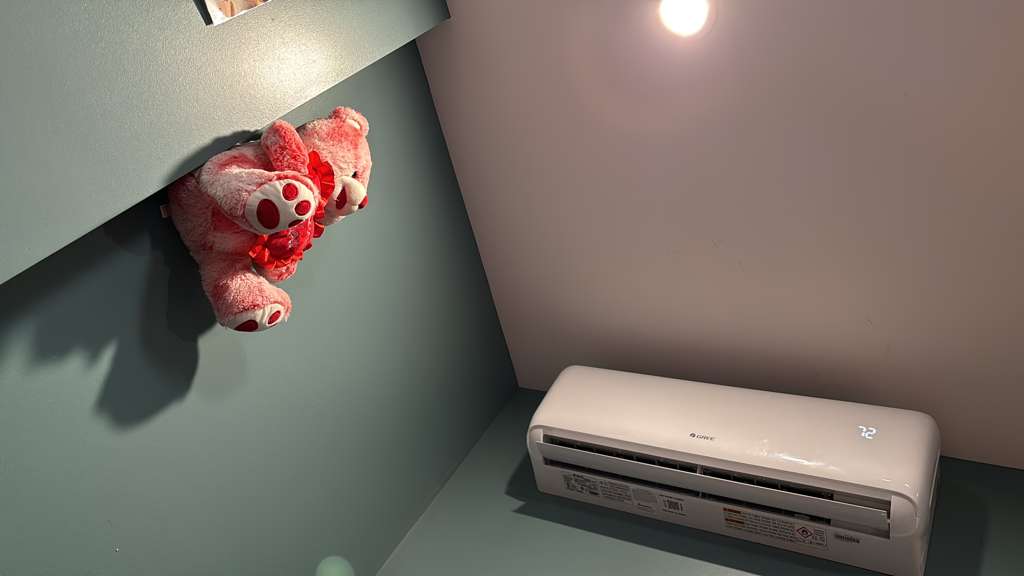 WhatsApp-Image-2025-11-06-at-21.42.21_a53346aa