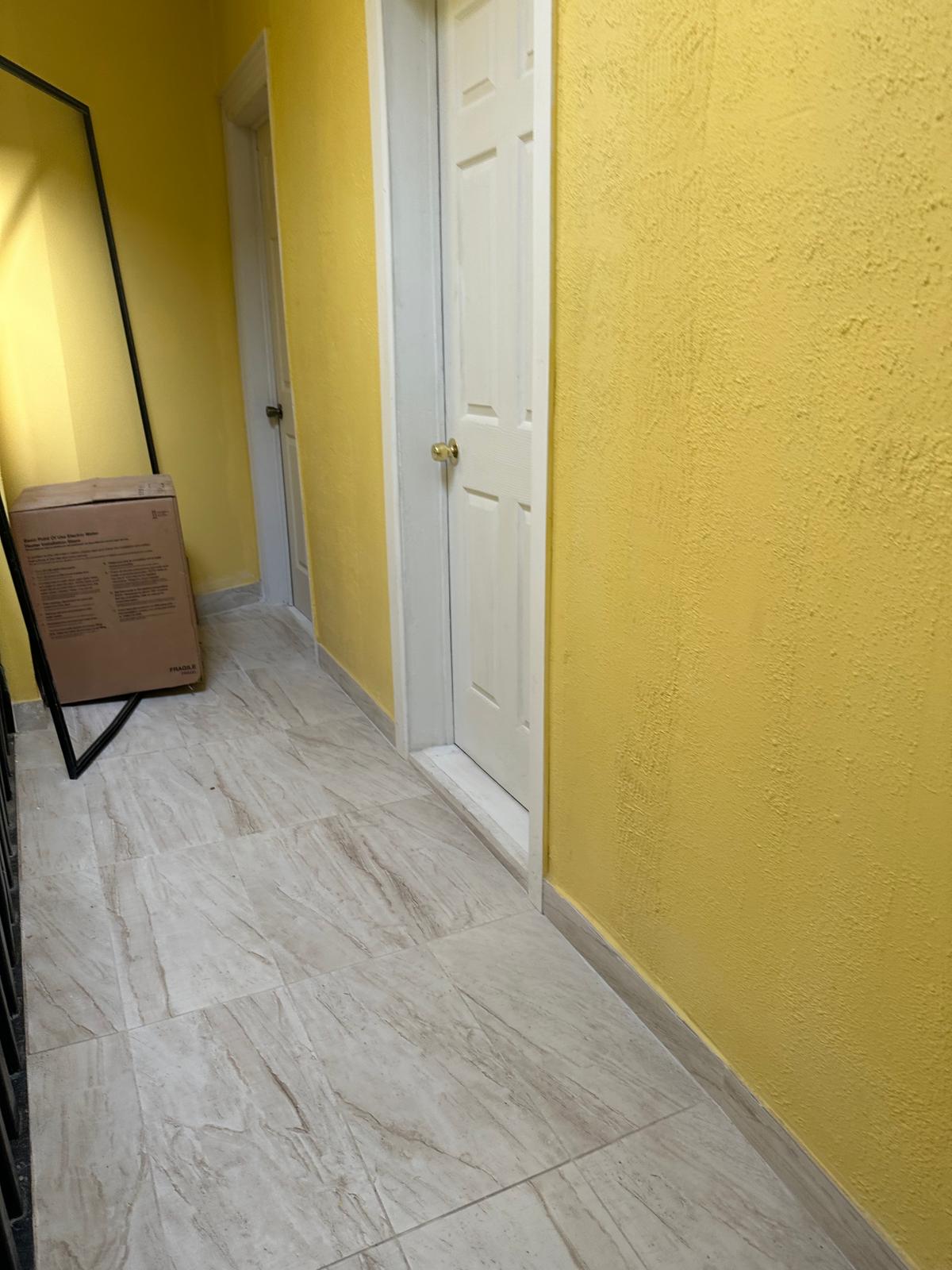 WhatsApp-Image-2025-11-08-at-11.29.21_1fdd6206