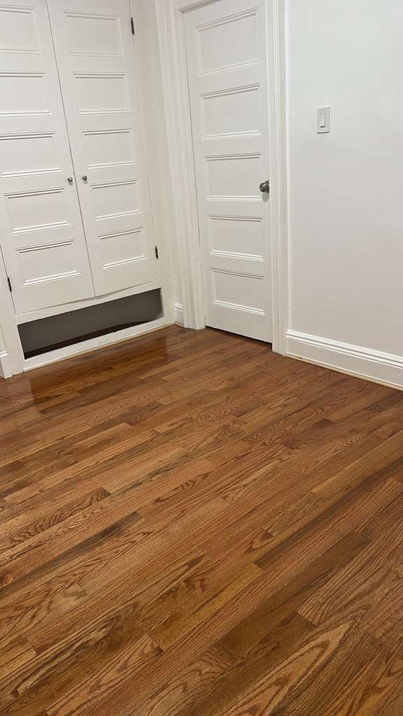 WhatsApp-Image-2025-11-16-at-14.01.10_00721085