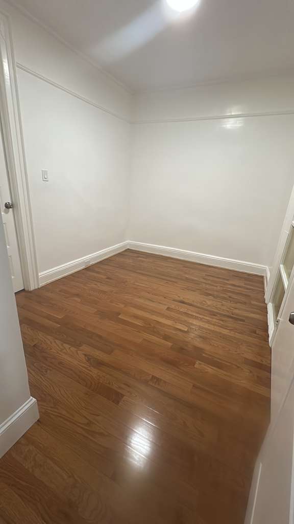 WhatsApp-Image-2025-11-16-at-14.01.10_462a1359