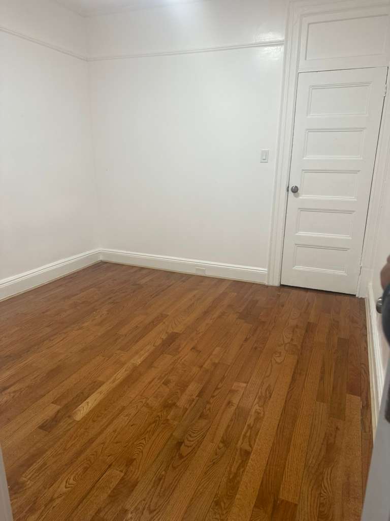 WhatsApp-Image-2025-11-17-at-17.50.12_c2ef10c9