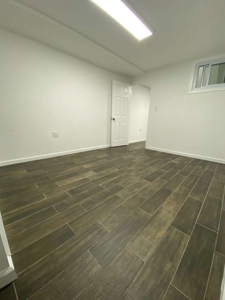 WhatsApp-Image-2025-11-21-at-17.44.08_f112bcde