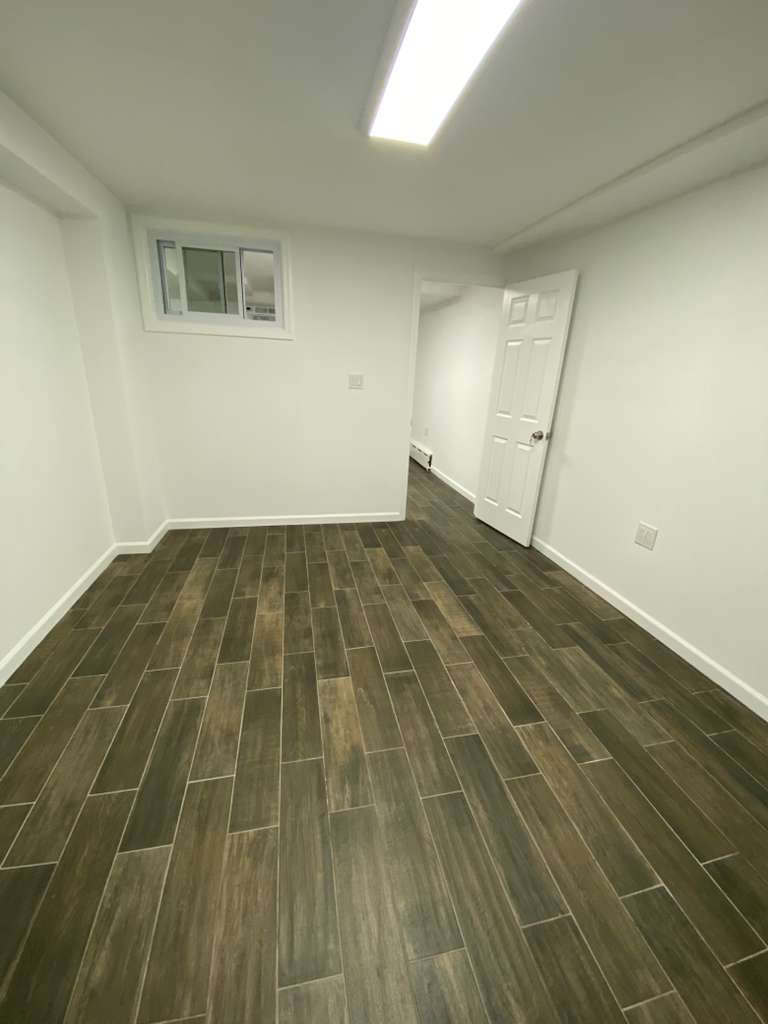 WhatsApp-Image-2025-11-21-at-17.46.07_4482b804