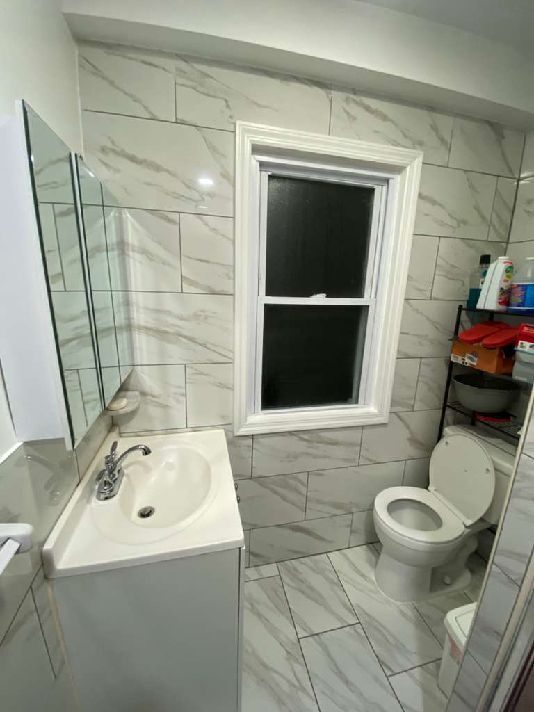 IMG-20251202-WA0024