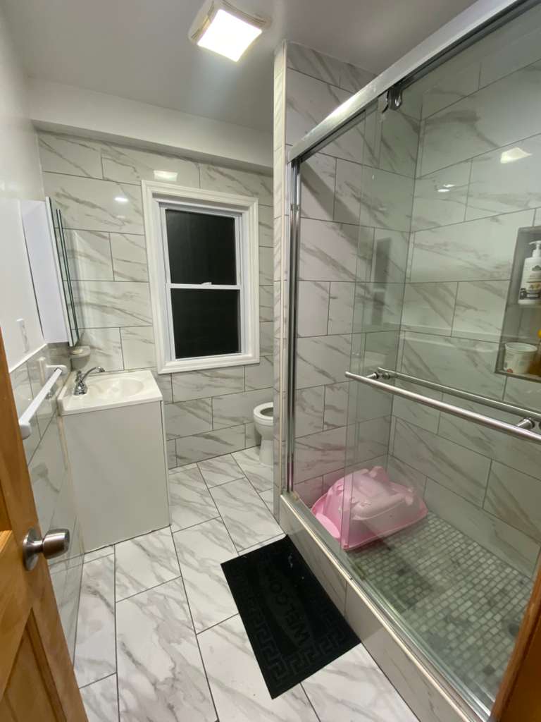IMG-20251202-WA0025
