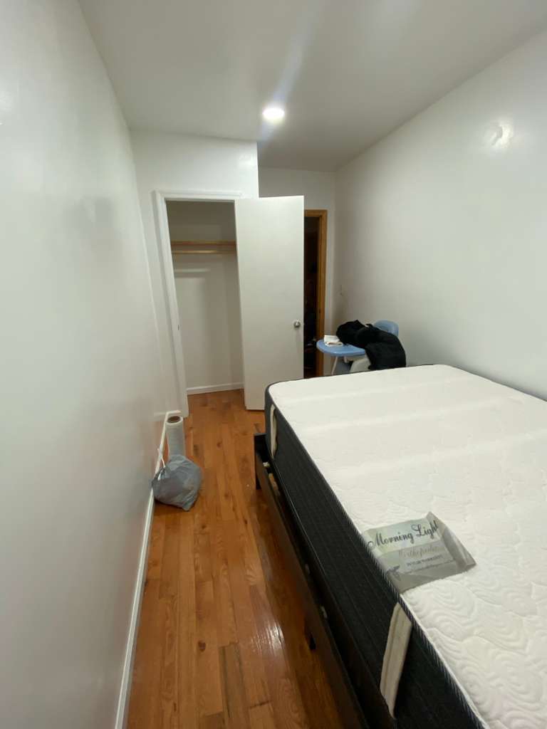 IMG-20251202-WA0028