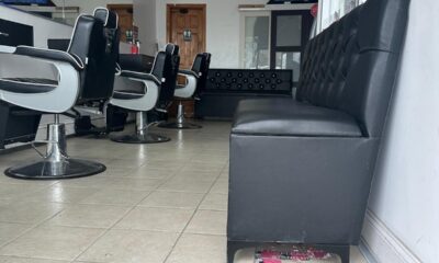 IMG-20251207-WA0007