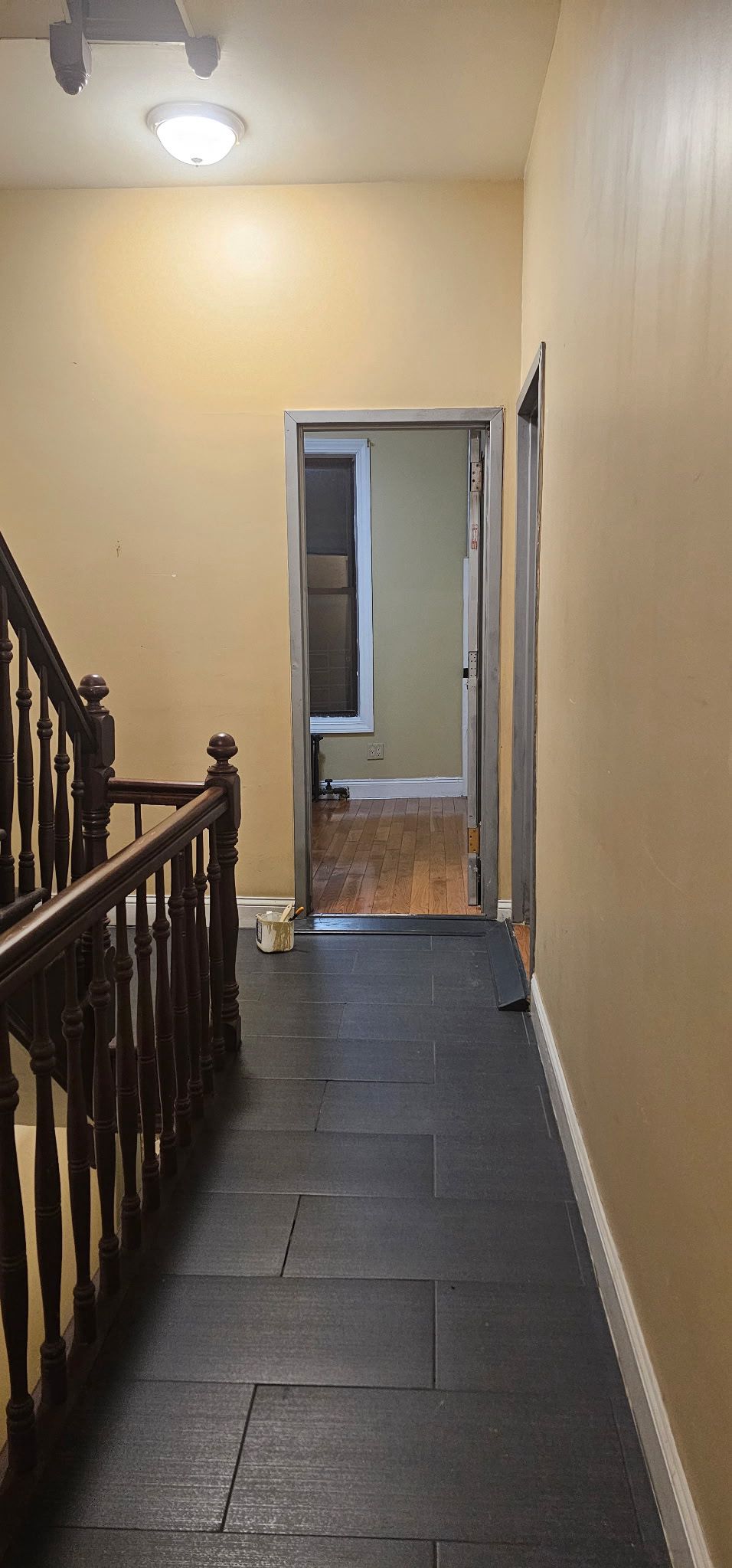 WhatsApp-Image-2025-12-23-at-6.45.52-PM-1