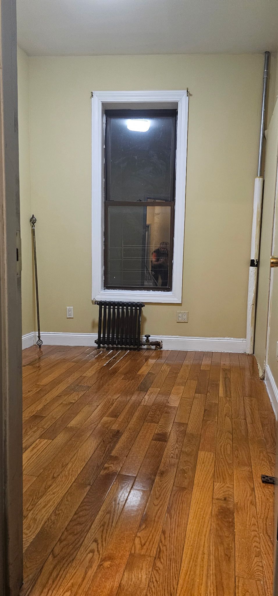 WhatsApp-Image-2025-12-23-at-6.45.52-PM