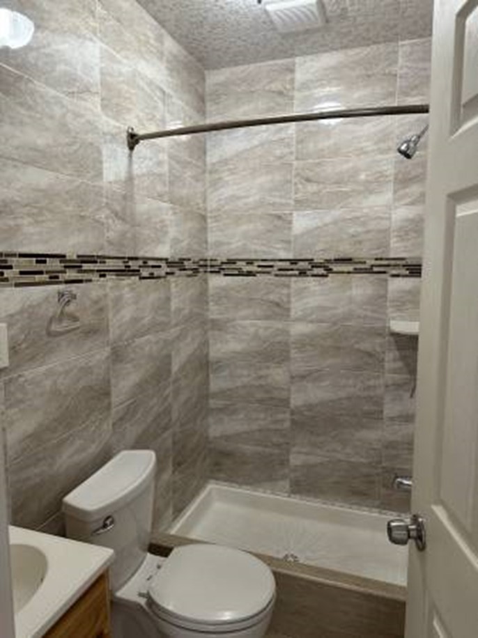 Picture1-3