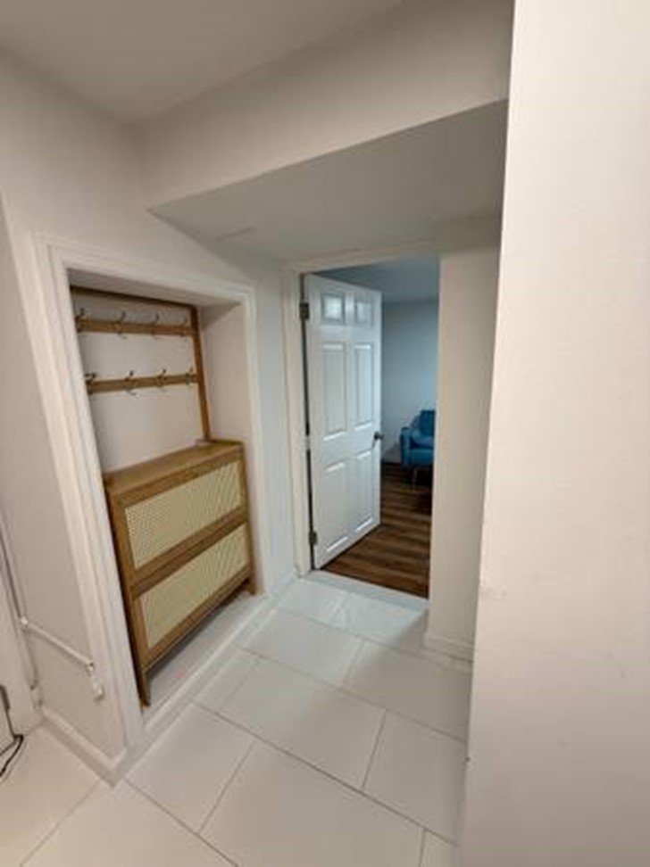 Picture11