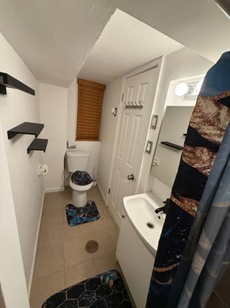 Picture13