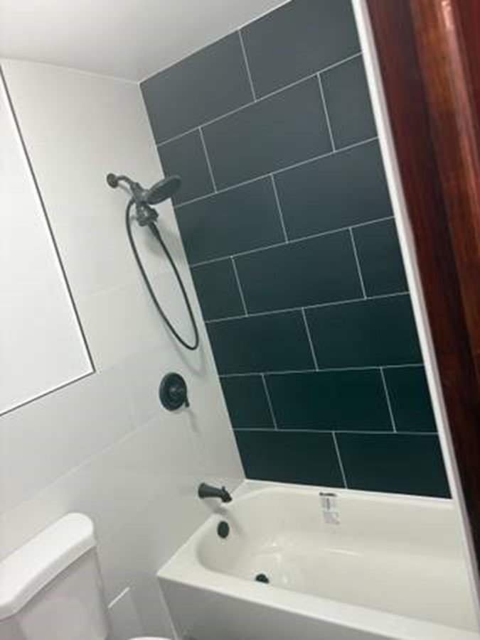Picture3-1