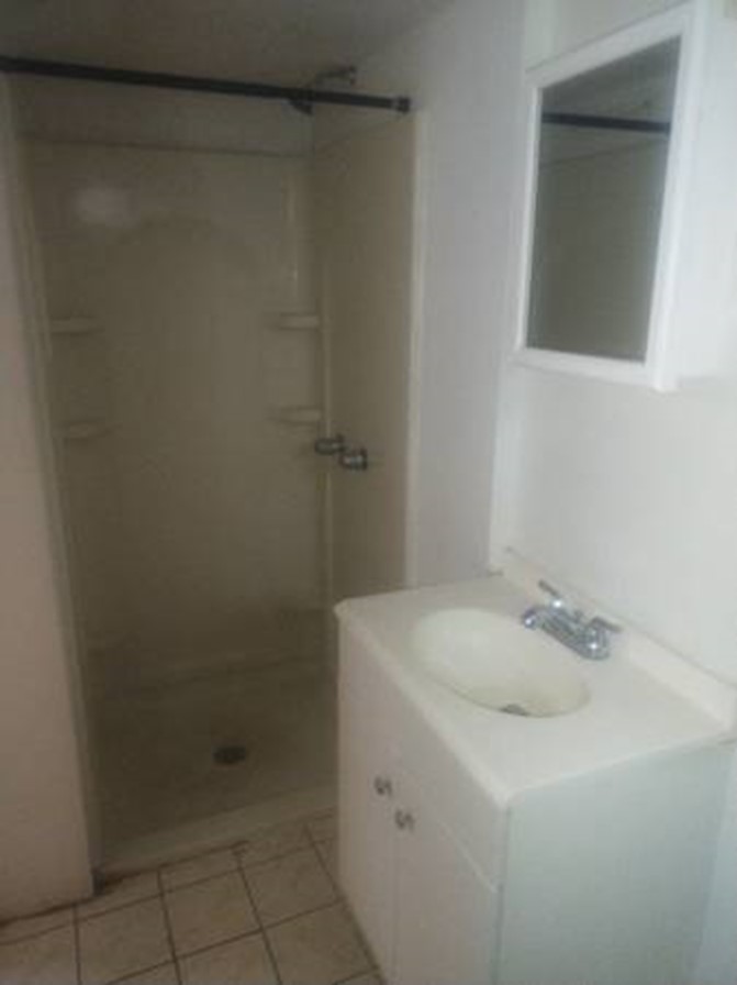 Picture4-4