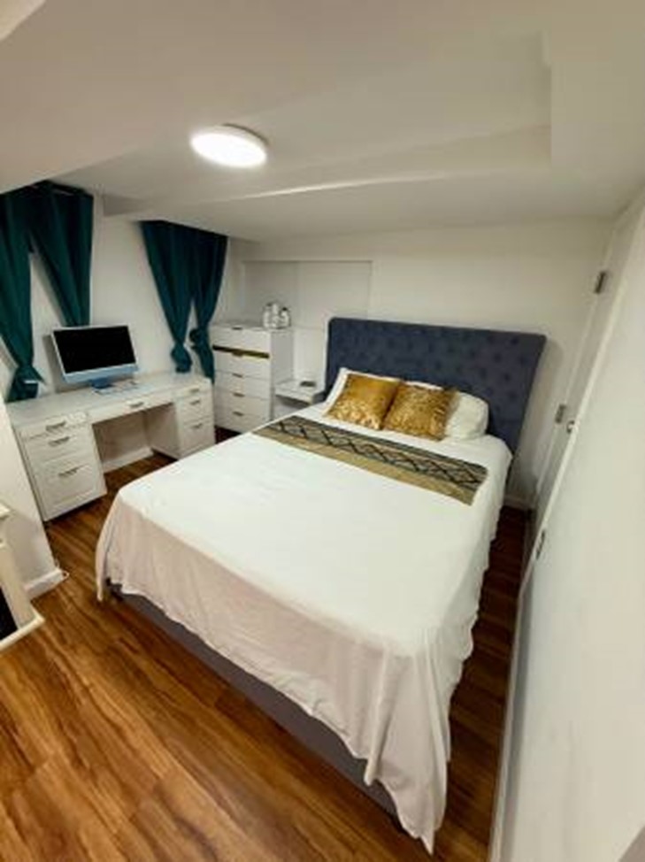 Picture6
