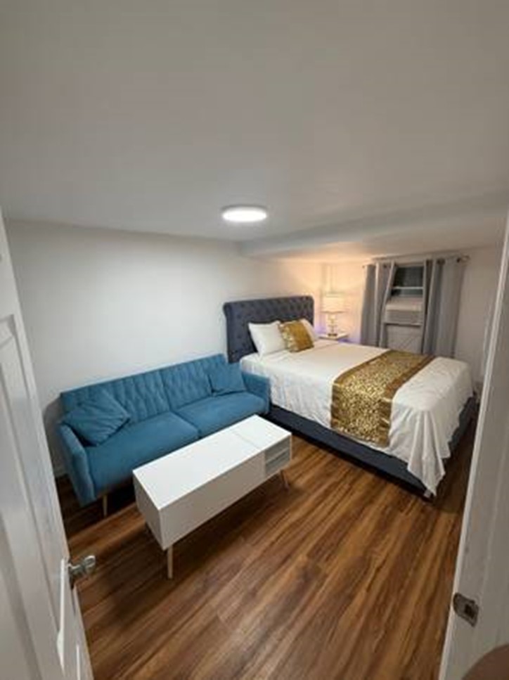 Picture9
