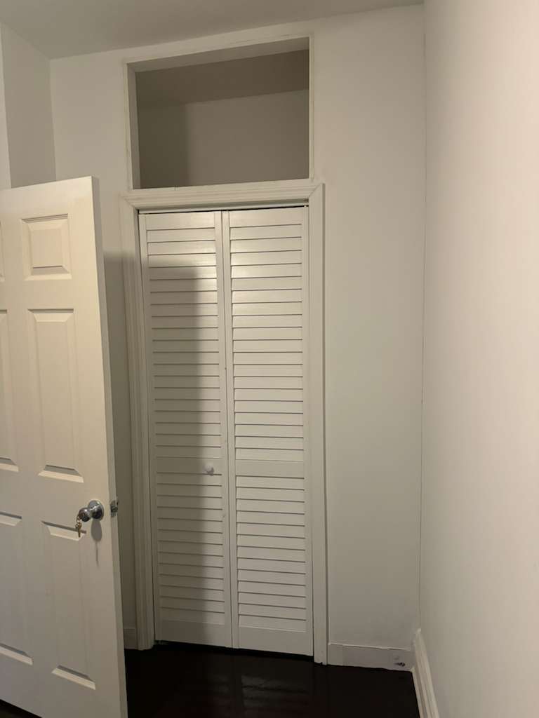 WhatsApp-Image-2026-01-07-at-8.17.33-AM