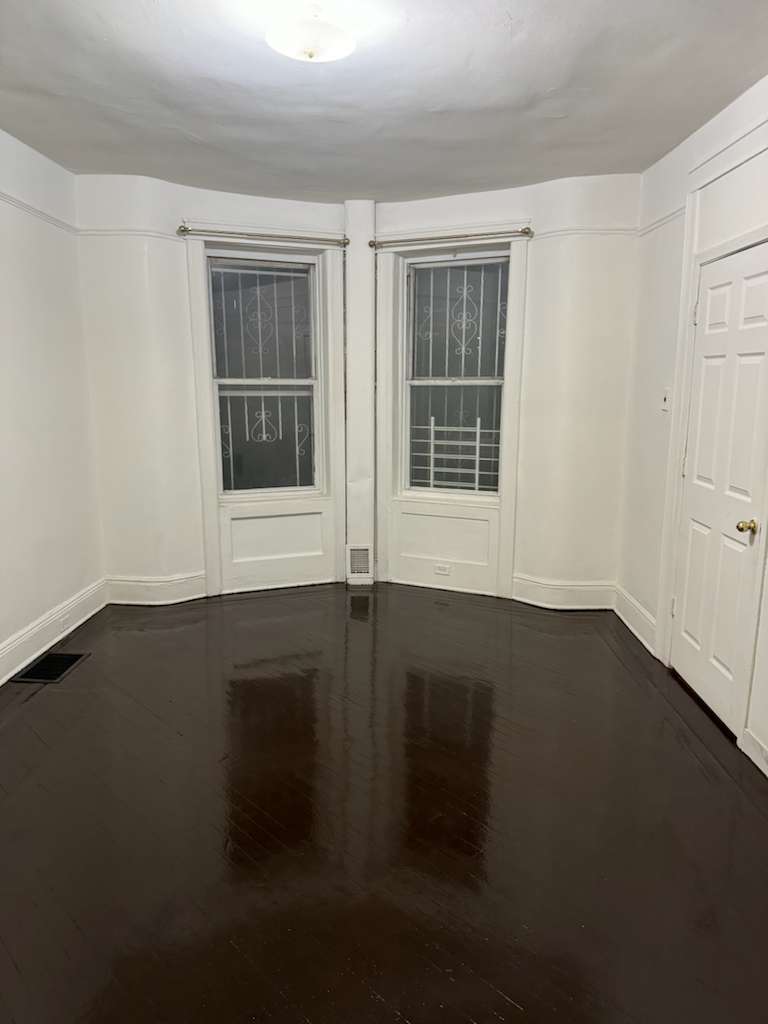 WhatsApp-Image-2026-01-07-at-8.17.48-AM-1