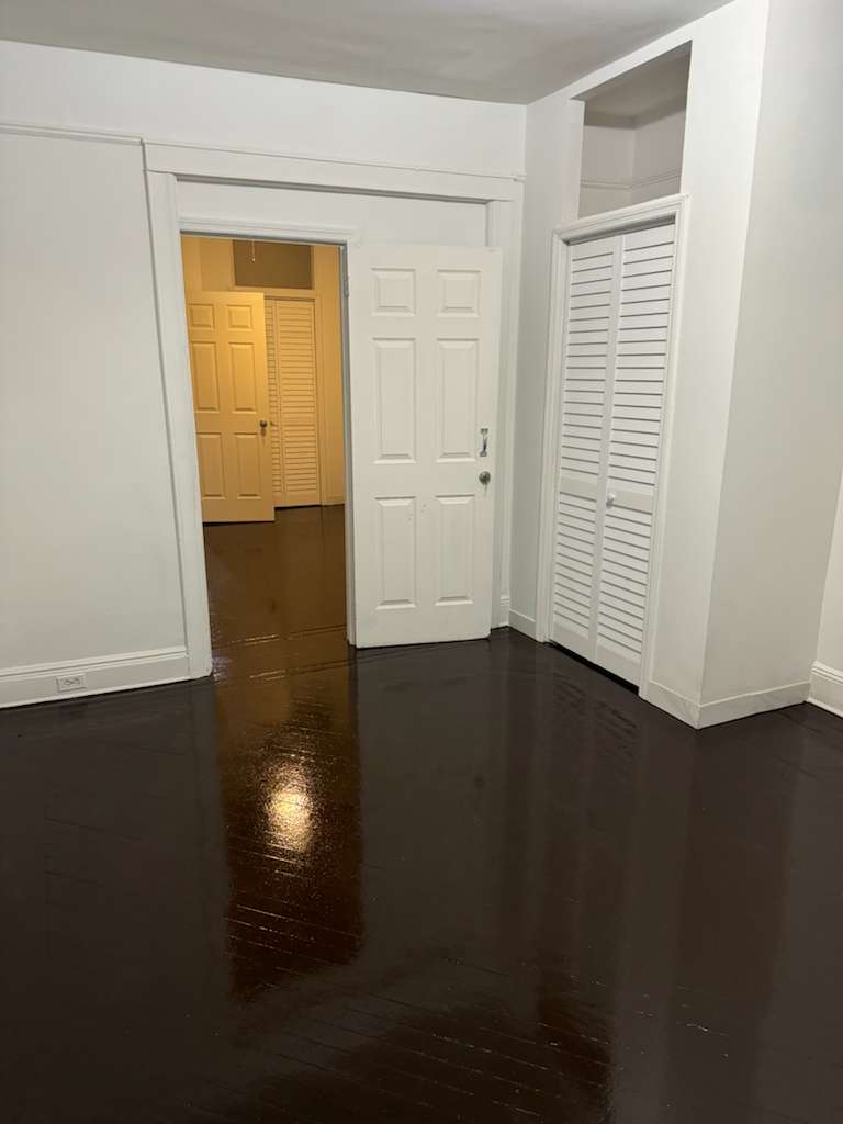 WhatsApp-Image-2026-01-07-at-8.17.49-AM-1