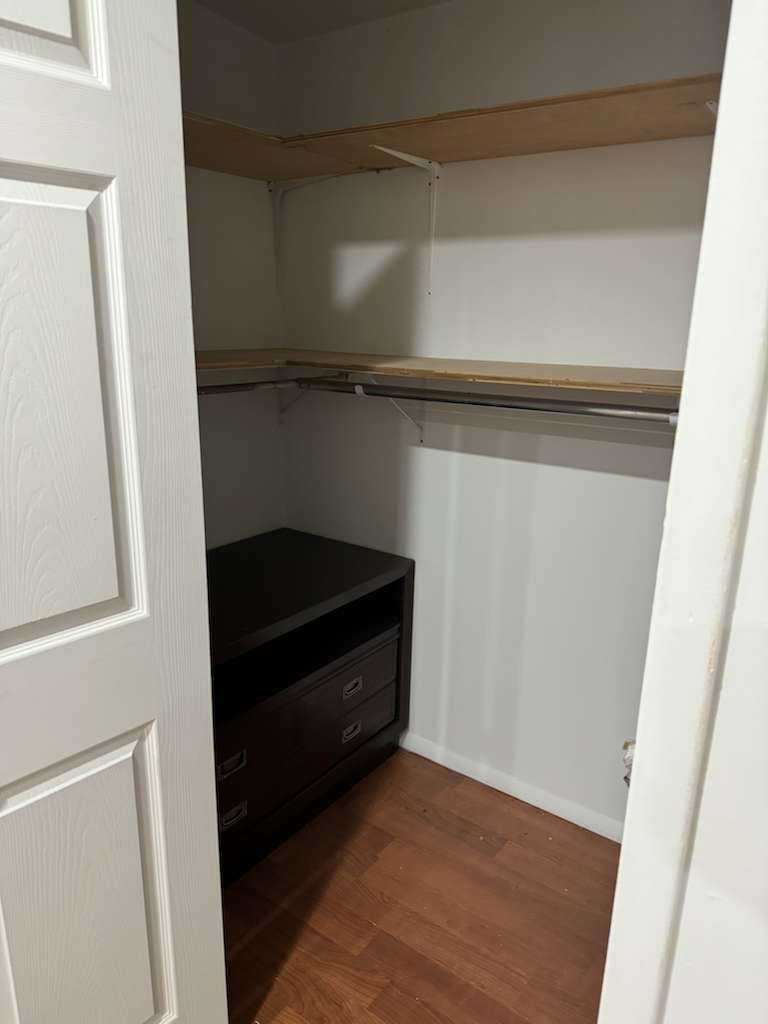 WhatsApp-Image-2026-01-07-at-8.17.49-AM-2