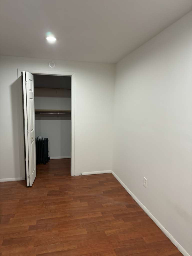 WhatsApp-Image-2026-01-07-at-8.17.50-AM