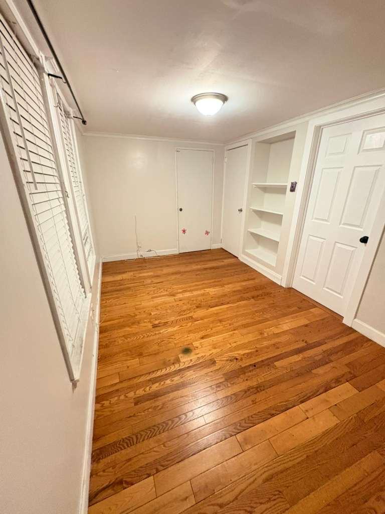 WhatsApp-Image-2026-01-13-at-8.14.03-PM