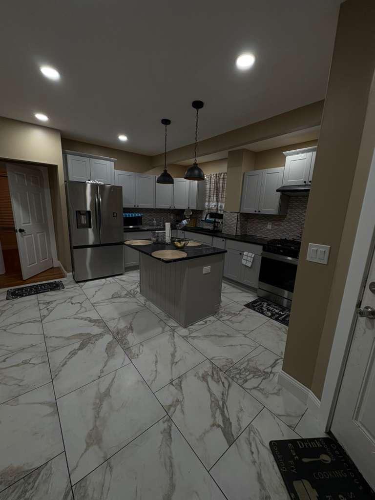 WhatsApp-Image-2026-01-13-at-8.14.10-PM