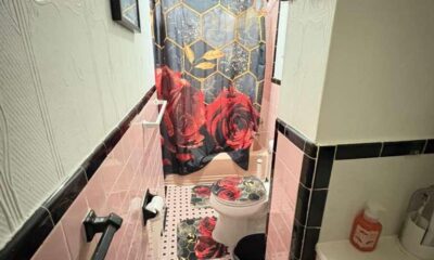 WhatsApp-Image-2026-01-13-at-8.14.26-PM