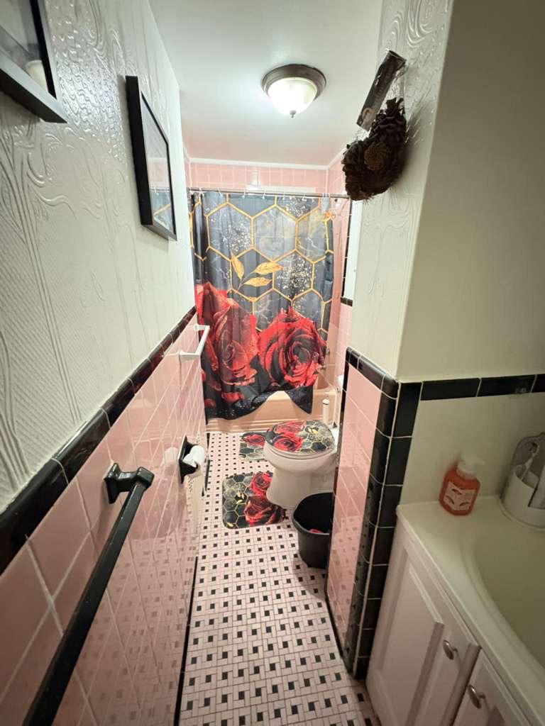 WhatsApp-Image-2026-01-13-at-8.14.26-PM