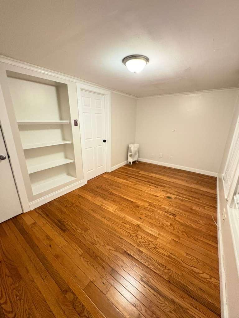 WhatsApp-Image-2026-01-13-at-8.14.37-PM