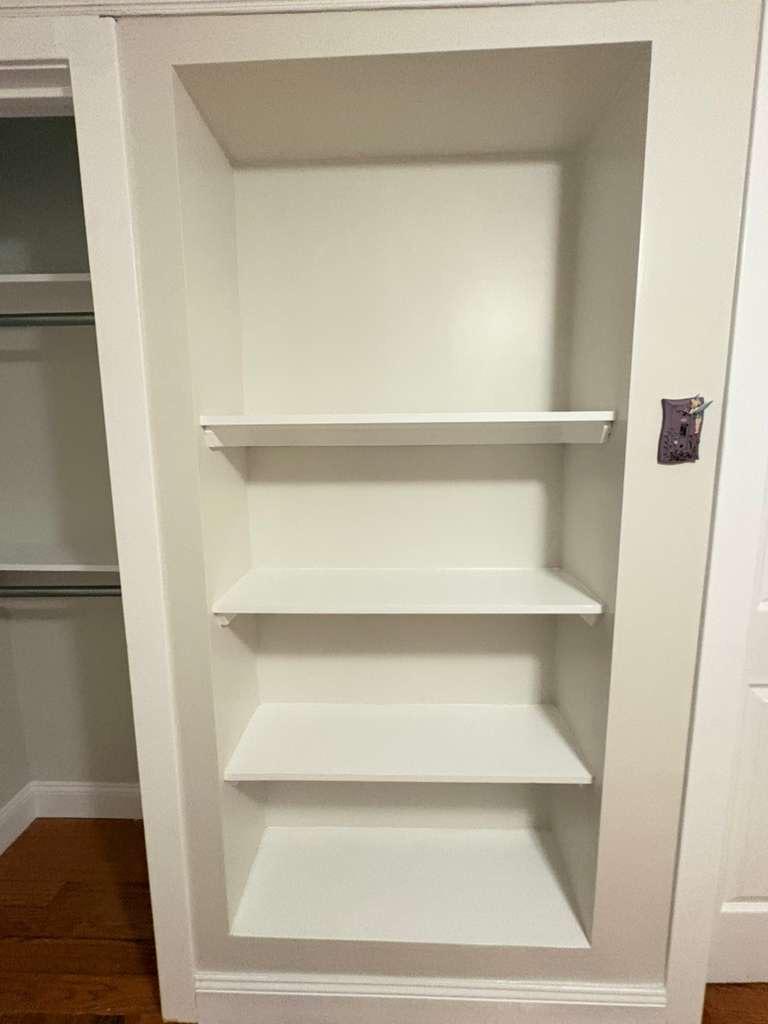 WhatsApp-Image-2026-01-13-at-8.14.46-PM