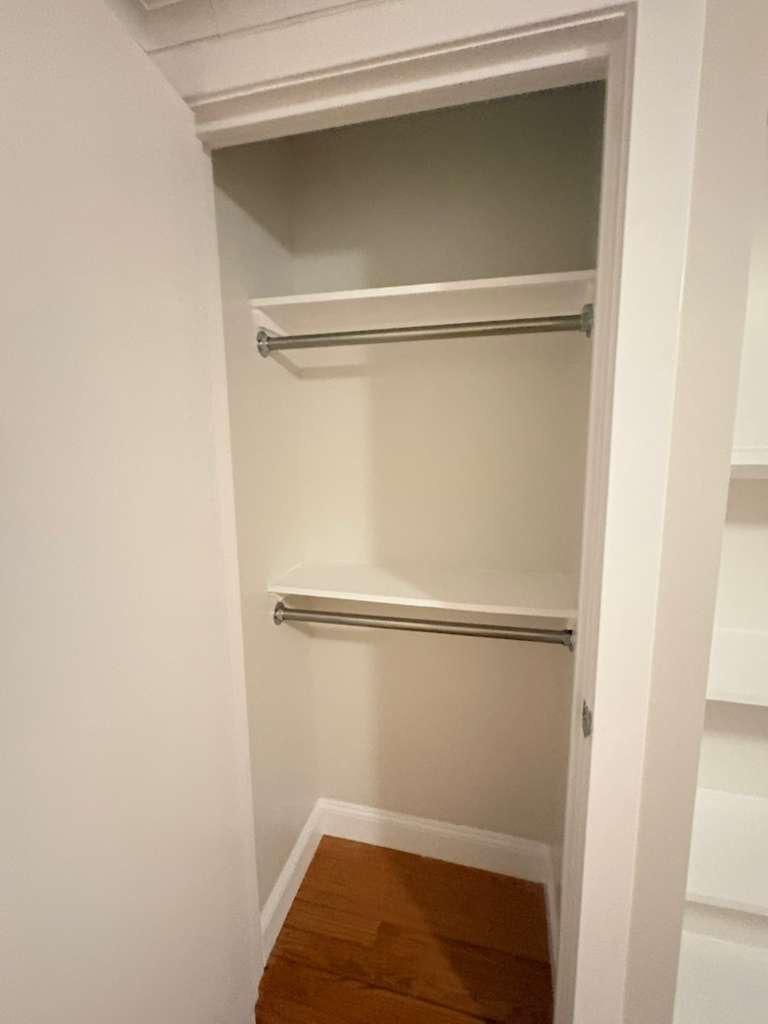 WhatsApp-Image-2026-01-13-at-8.15.01-PM