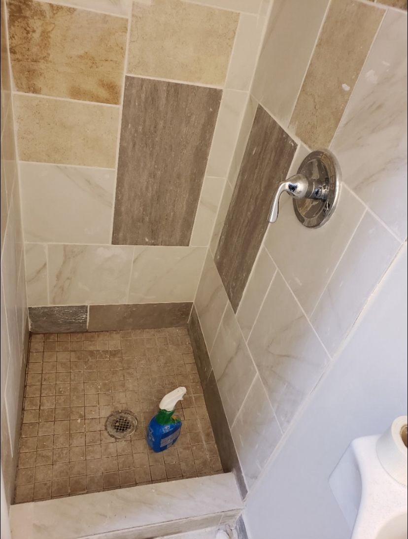 WhatsApp-Image-2026-01-19-at-10.21.32-AM-3