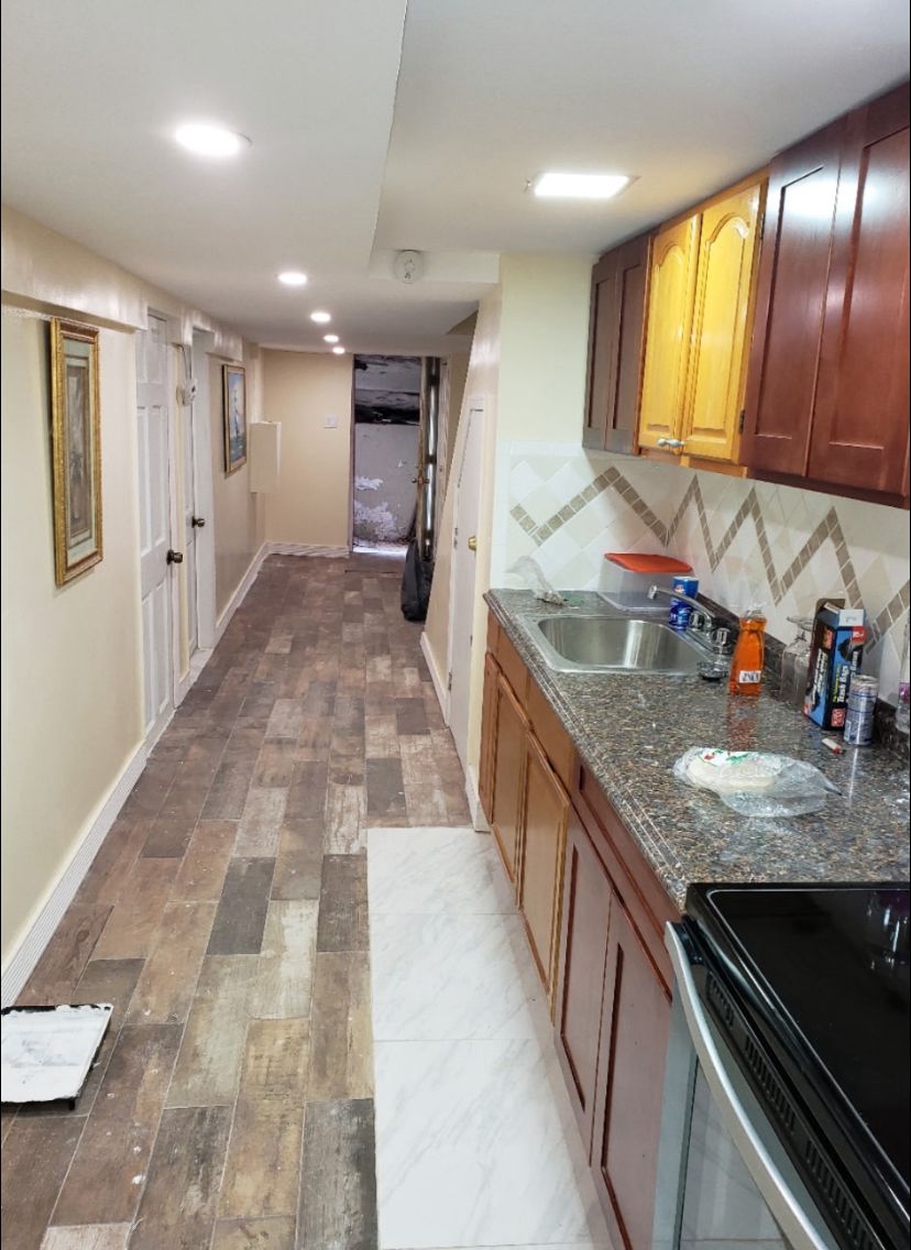 WhatsApp-Image-2026-01-19-at-10.21.32-AM-4