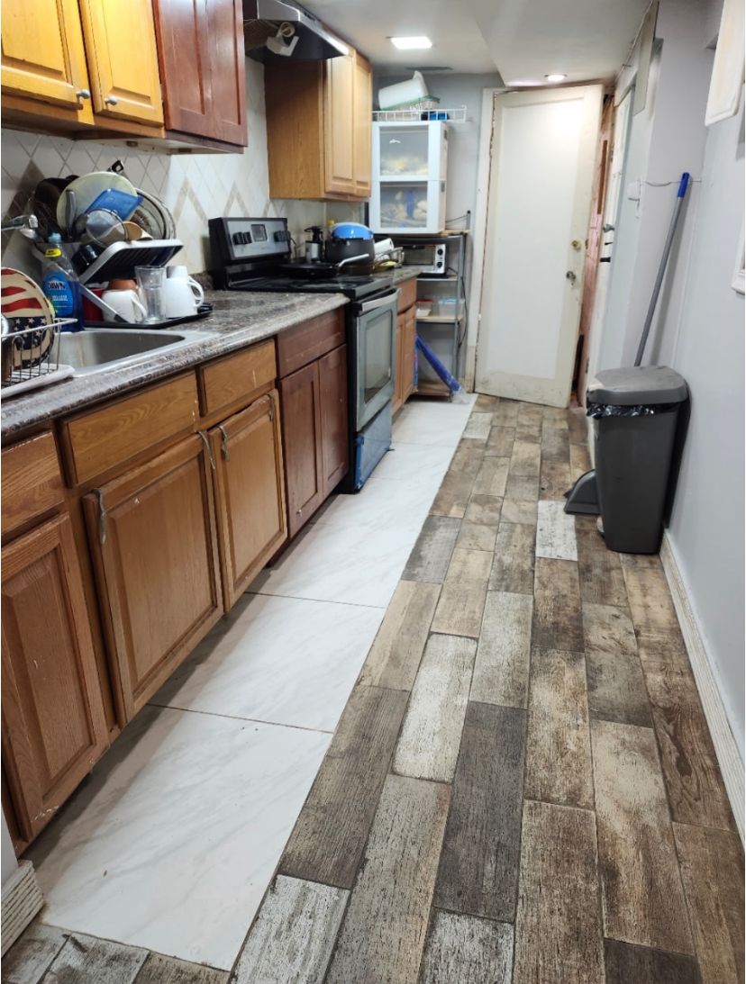 WhatsApp-Image-2026-01-19-at-10.21.32-AM-5