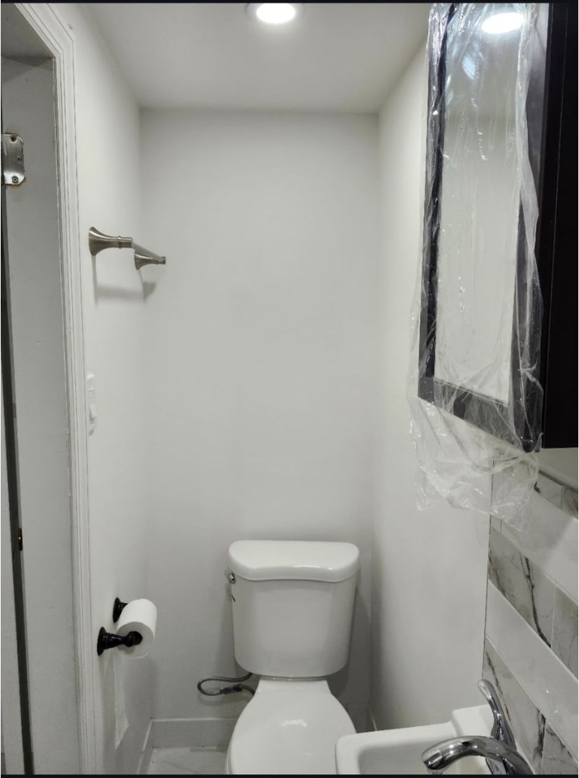 WhatsApp-Image-2026-01-19-at-10.21.33-AM