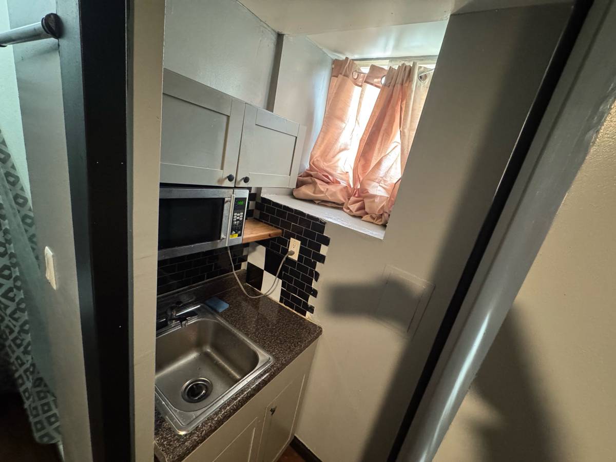 00000_1NP1tctKbB5_0CI0t2_1200x900-1