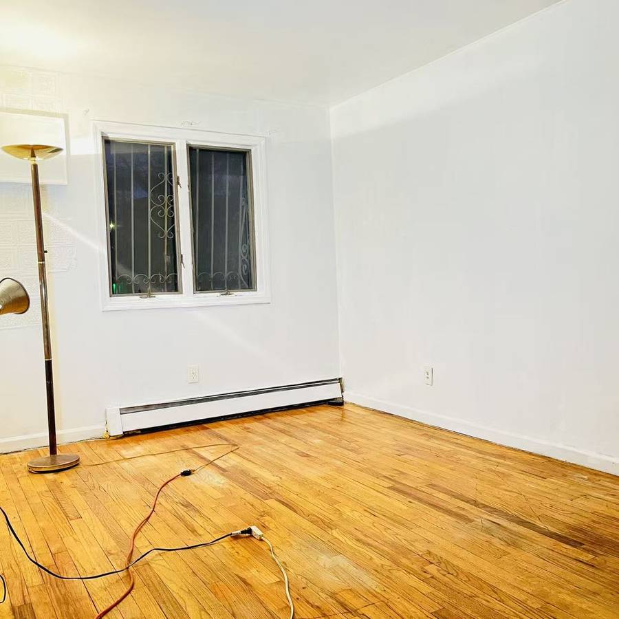 00303_4oLSckyjZjD_0kE0kE_1200x900