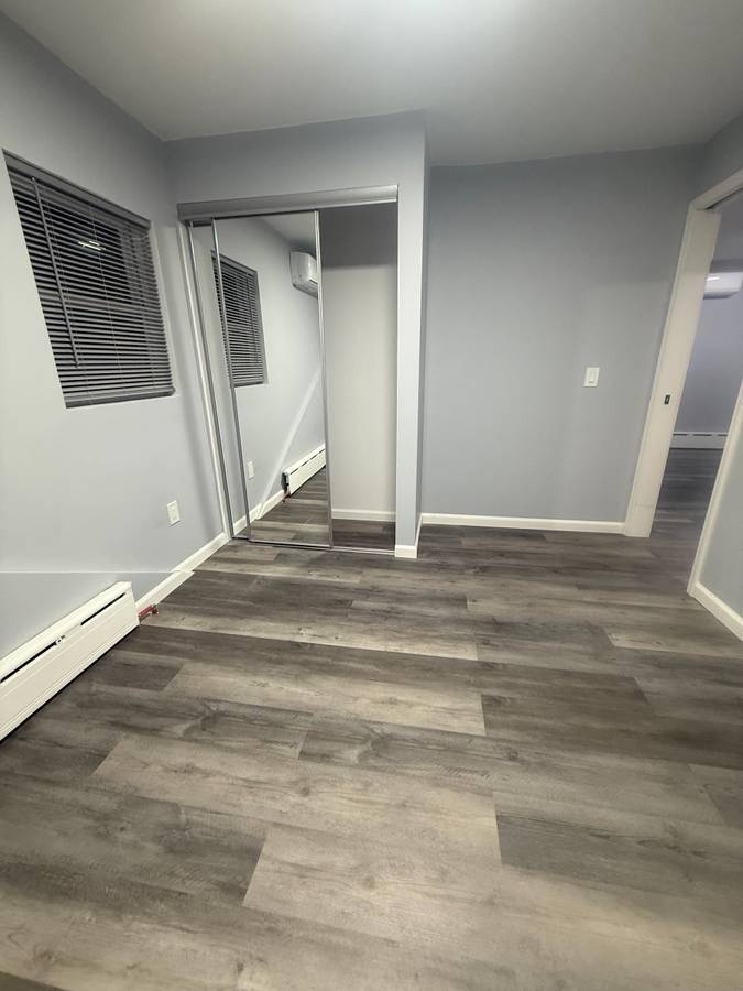 00909_5X8JJ6OTeD3_0t20CI_1200x900