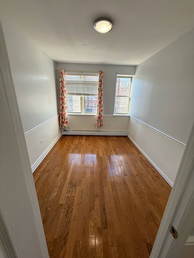 00A0A_83rCmp6ZqQt_0t20CI_1200x900