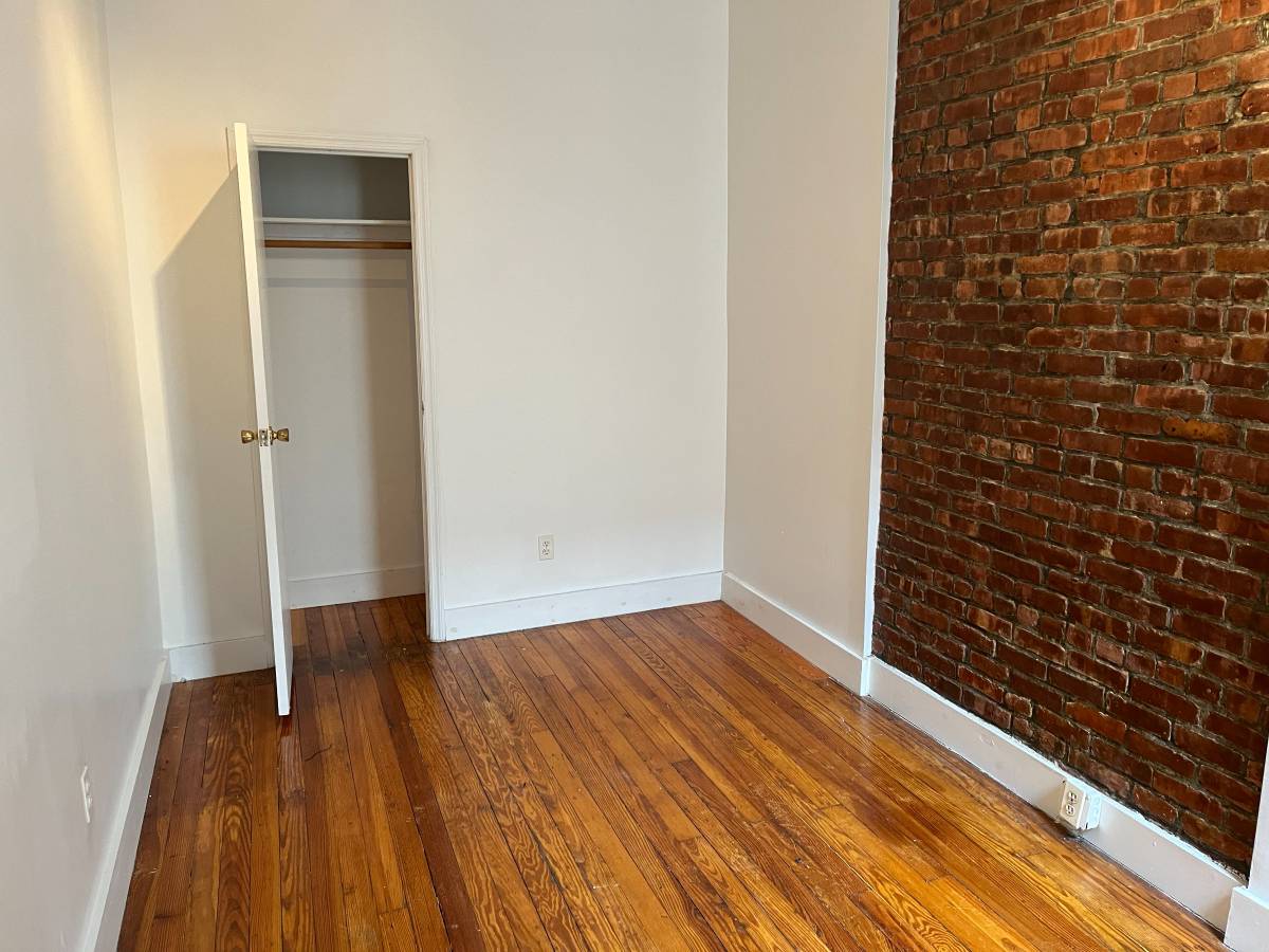 00A0A_a1wuqCZqXgb_0CI0t2_1200x900